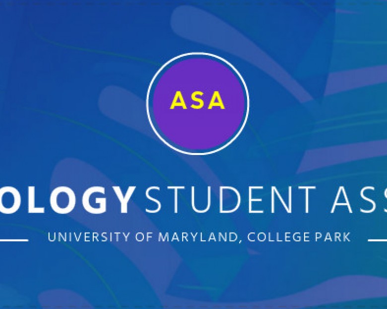 ASA Logo