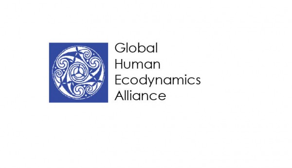 GHEA Logo