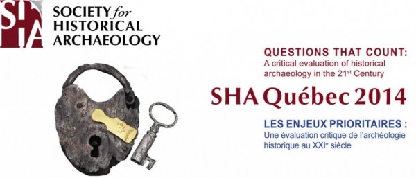 SHA Banner