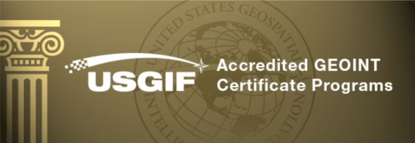 USGIF_Accredited_Schools