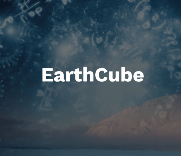 NSF_EarthCube